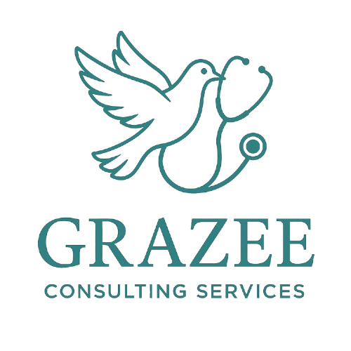 GrazeeConsultingLogo-1-removebg-preview